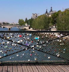 ponts_des_arts