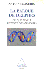 delphes