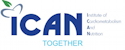 ican