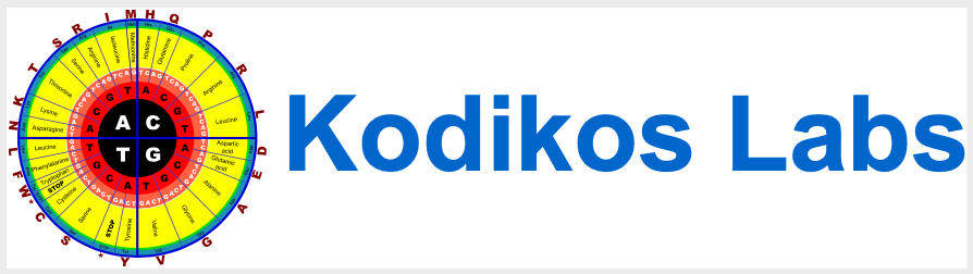 kodikos