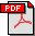 ../PDF