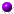 purpleball