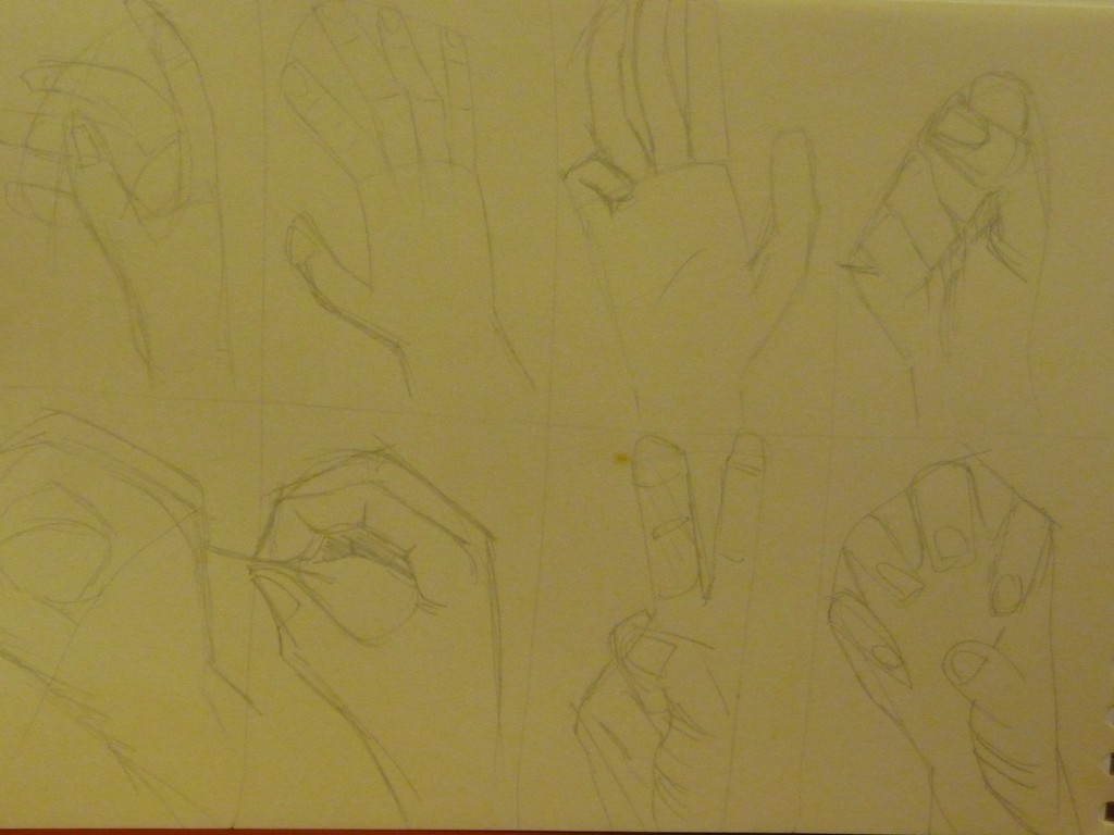 Exo 8: Des mains... Exo8_Sketches_mains