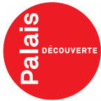 Palais decouverte