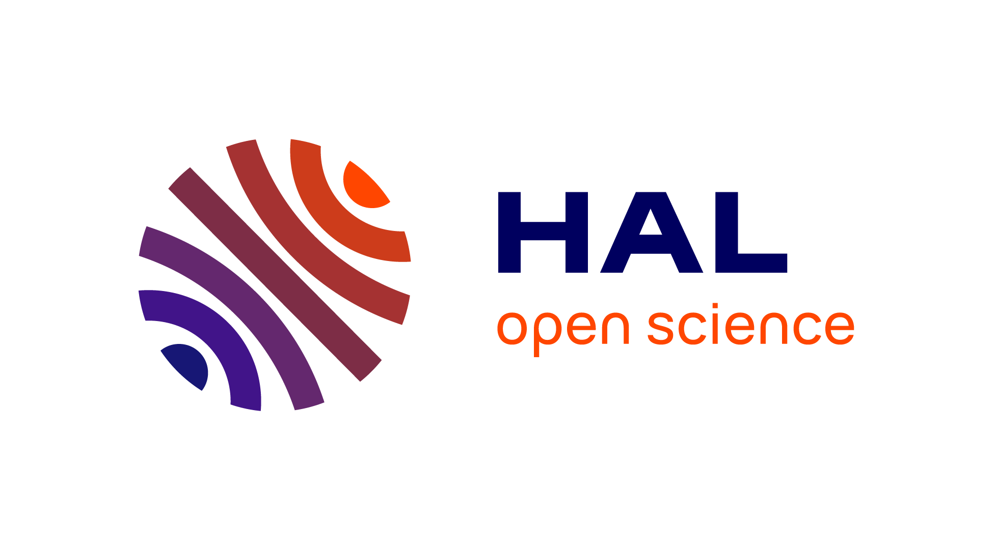 HAL logo