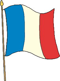 drapeau