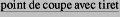 [formule]