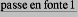 [formule]