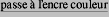 [formule]