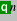 [formule]