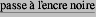 [formule]