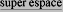 [formule]