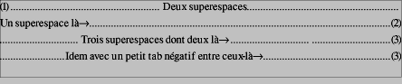 [formule]