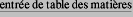 [formule]