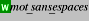 [formule]