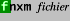 [formule]