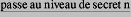 [formule]