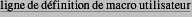 [formule]