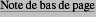 [formule]