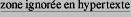 [formule]