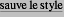 [formule]