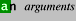 [formule]