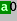 [formule]