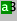 [formule]