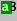 [formule]