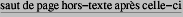 [formule]