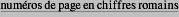 [formule]