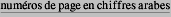[formule]