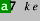 [formule]