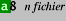 [formule]
