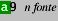 [formule]