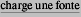 [formule]