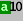 [formule]