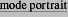[formule]