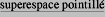 [formule]