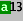 [formule]