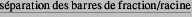 [formule]