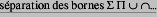 [formule]