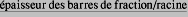 [formule]