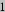 [formule]