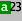[formule]
