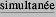 [formule]