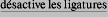 [formule]
