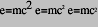 [formule]
