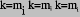 [formule]