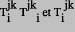[formule]